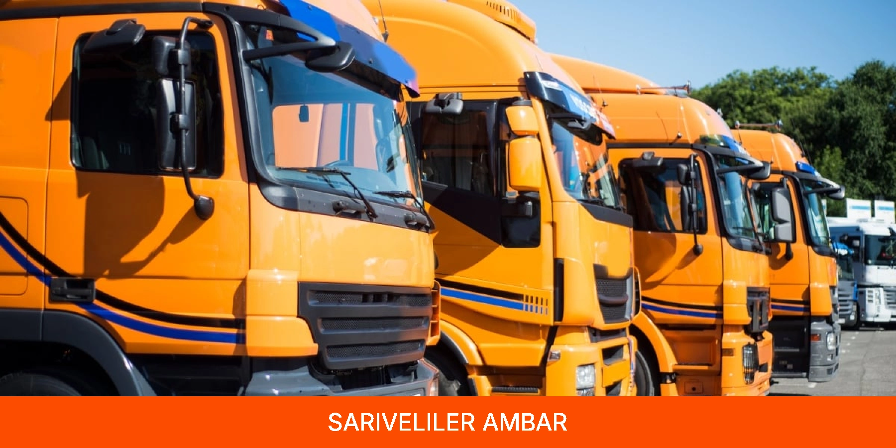 Sarıveliler Ambar