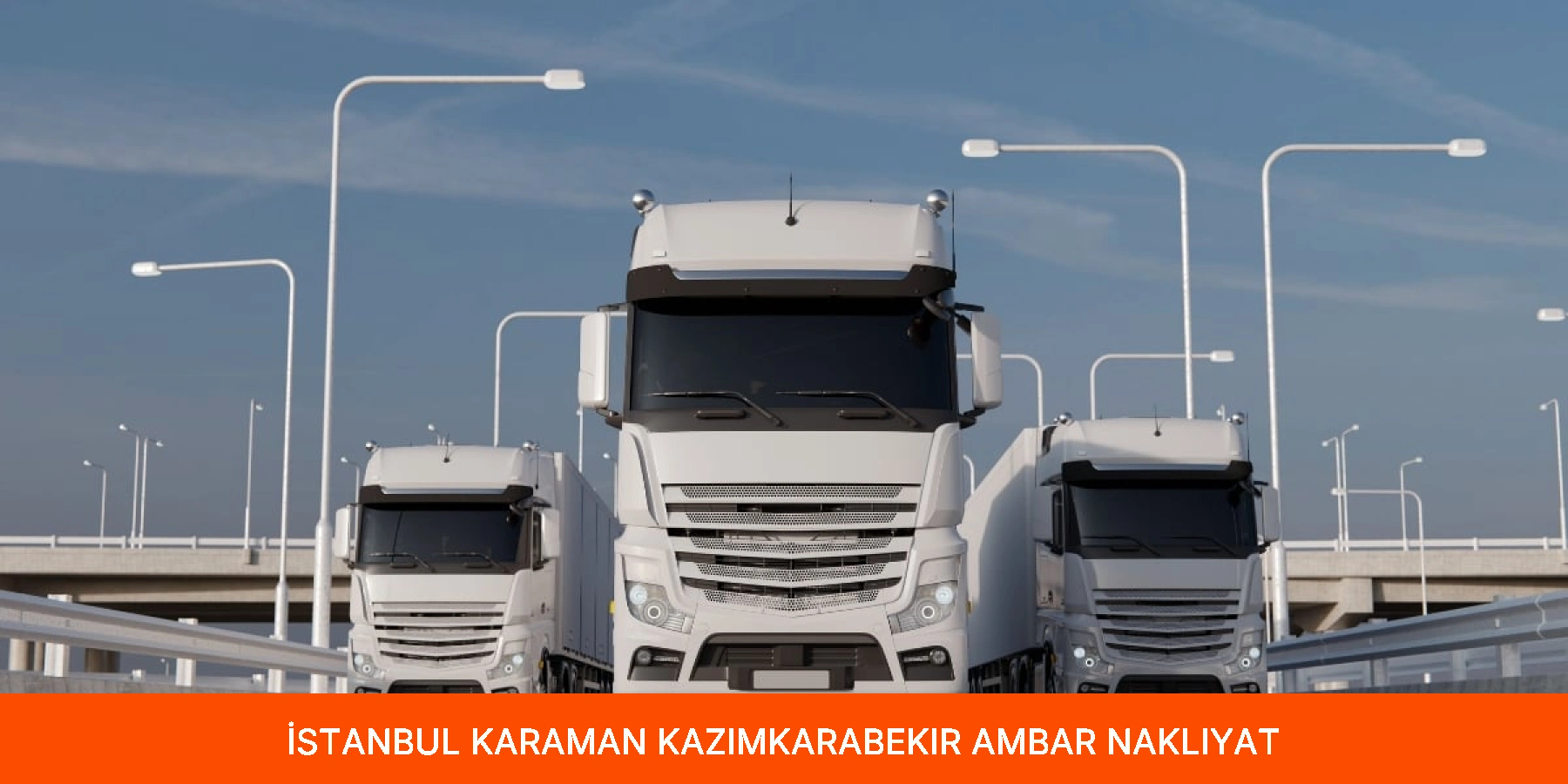 Kazımkarabekir Ambar