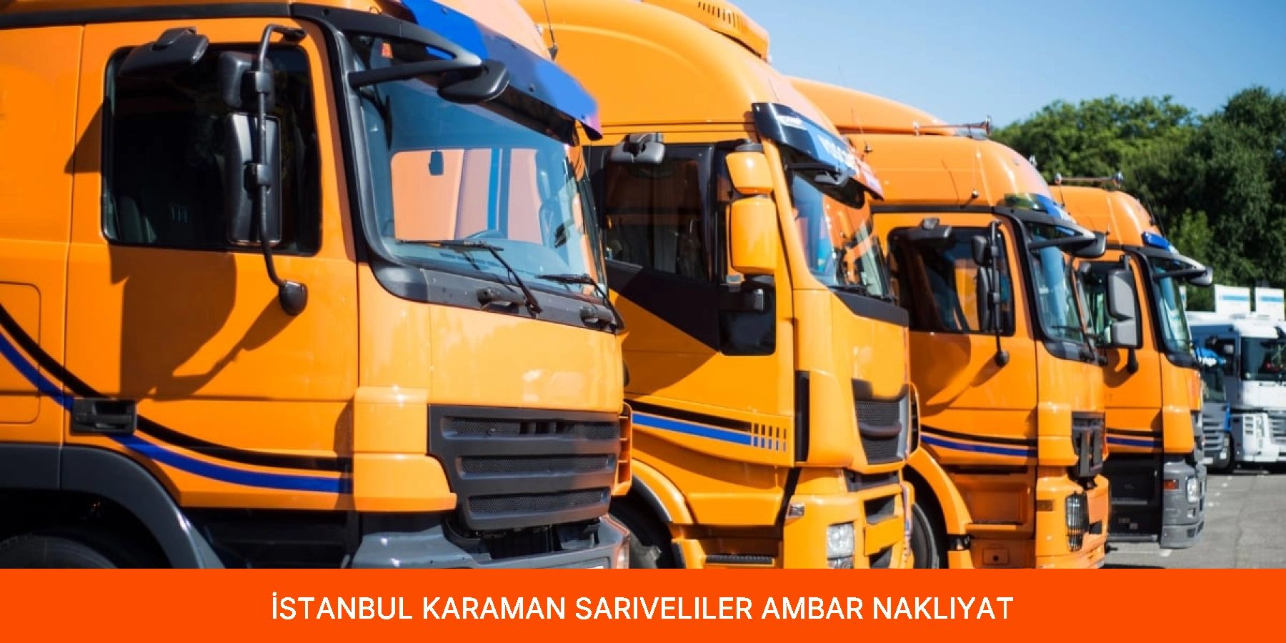 Sarıveliler Ambar